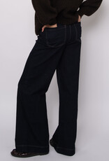 RD Style Hirana Stretch 5 Pocket Jeans