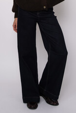 RD Style Hirana Stretch 5 Pocket Jeans