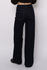 RD Style Hirana Stretch 5 Pocket Jeans