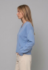RD Style Ida V-Nk Pullover