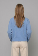 RD Style Ida V-Nk Pullover