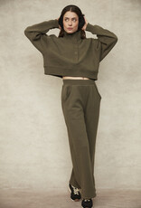 RD Style  Pandora Fleece Pant