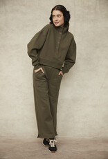 RD Style  Pandora Fleece Pant