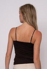 RD Style Perla Cami