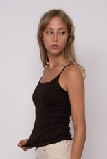 RD Style Perla Cami