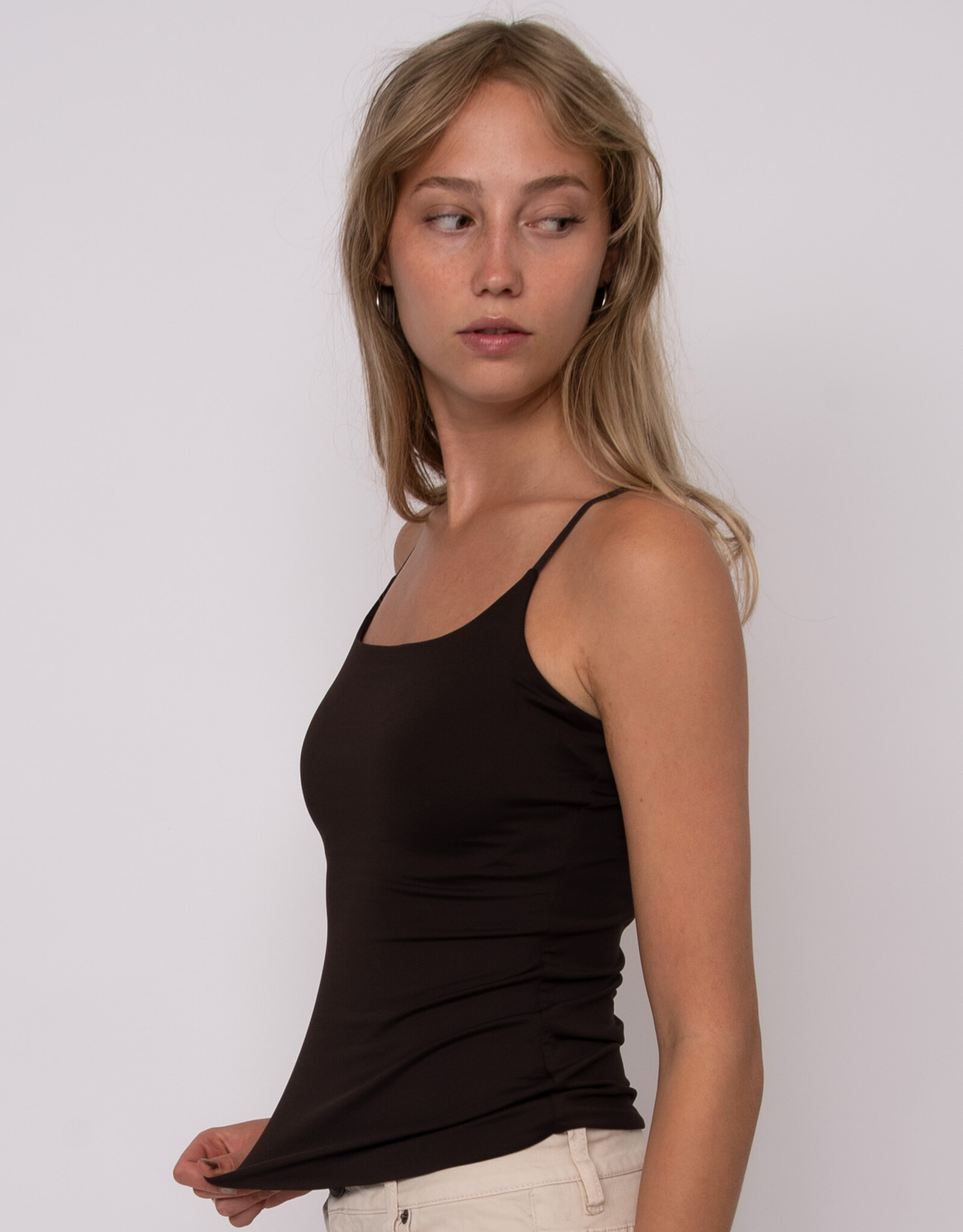 RD Style Perla Cami