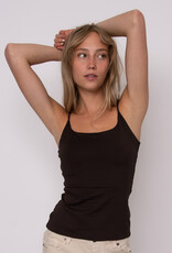 RD Style Perla Cami