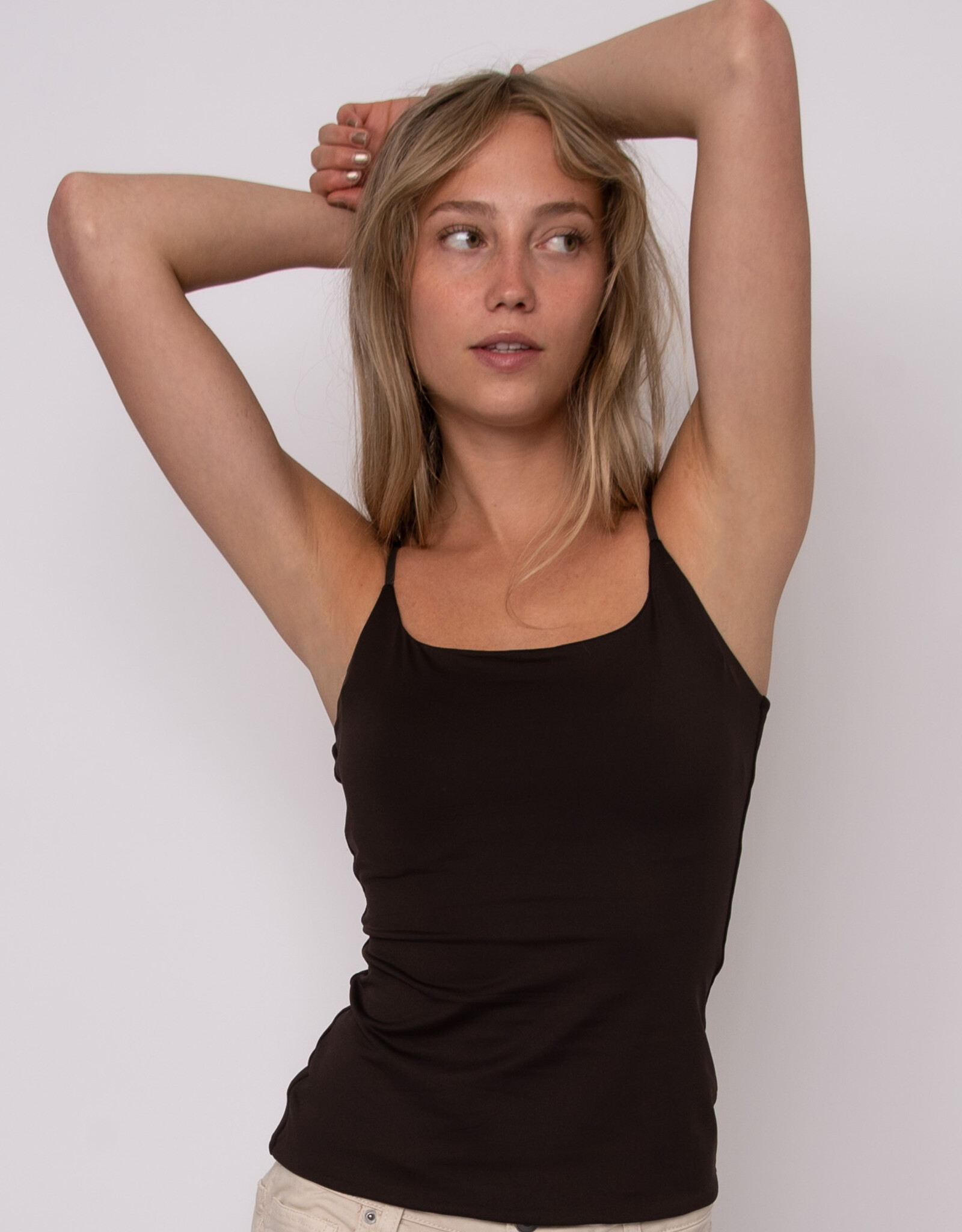 RD Style Perla Cami