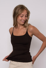 RD Style Perla Cami