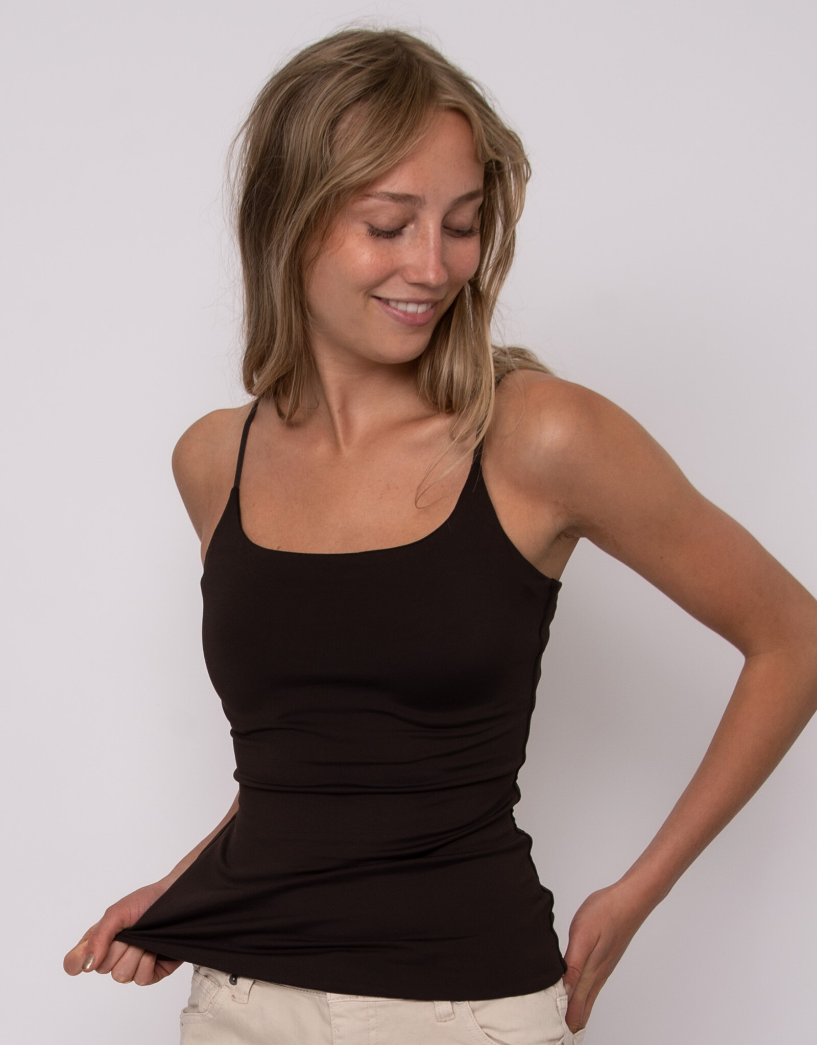 RD Style Perla Cami