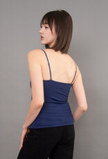RD Style Perla Cami