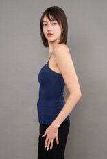 RD Style Perla Cami