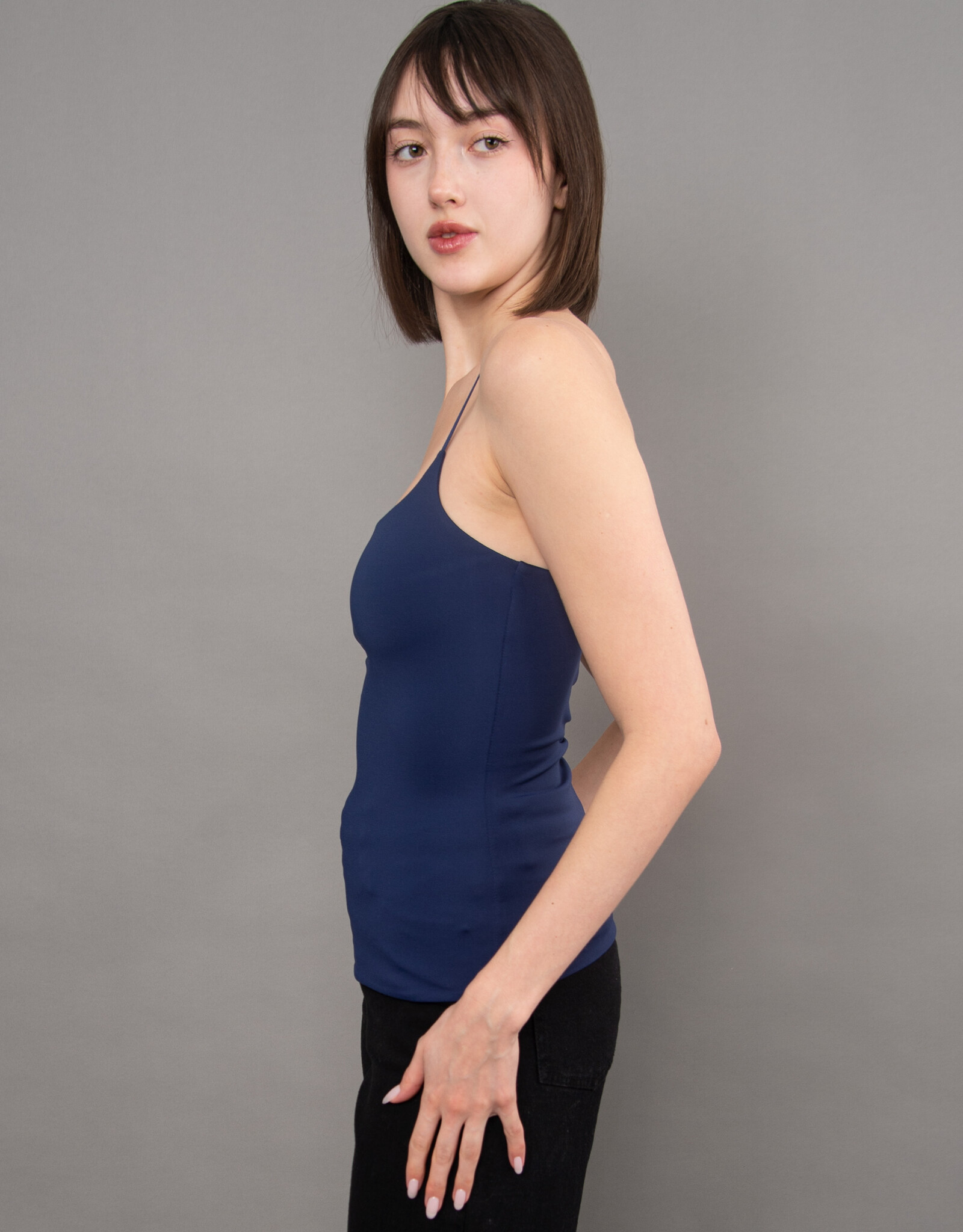 RD Style Perla Cami