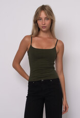 RD Style Rila Cotton Core Cami