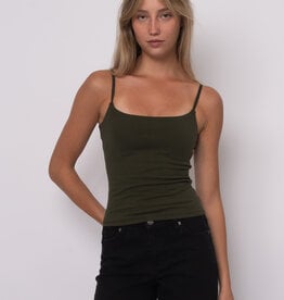 RD Style Rila Cotton Core Cami