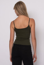 RD Style Rila Cotton Core Cami