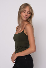 RD Style Rila Cotton Core Cami