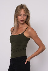 RD Style Rila Cotton Core Cami
