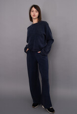 RD Style Phyllis Min Wash Knit Pull On
