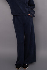 RD Style Phyllis Min Wash Knit Pull On