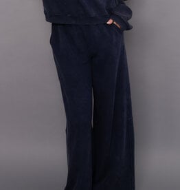 RD Style Phyllis Min Wash Knit Pull On