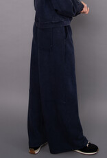 RD Style Phyllis Min Wash Knit Pull On