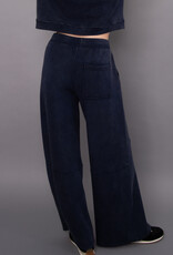 RD Style Phyllis Min Wash Knit Pull On
