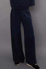 RD Style Phyllis Min Wash Knit Pull On