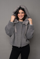 RD Style Cali Melton Jacket