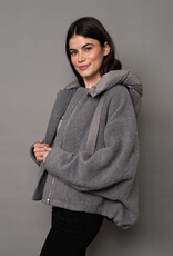 RD Style Cali Melton Jacket