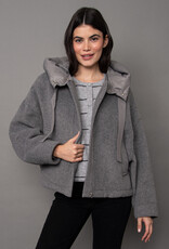 RD Style Cali Melton Jacket