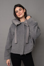 RD Style Cali Melton Jacket