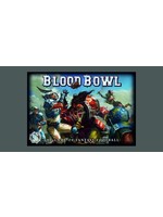 Games Workshop Blood Bowl 2016