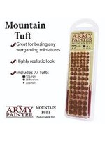 The Army Painter Tufts: Mountain