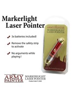 The Army Painter Markerlight Laser pointer