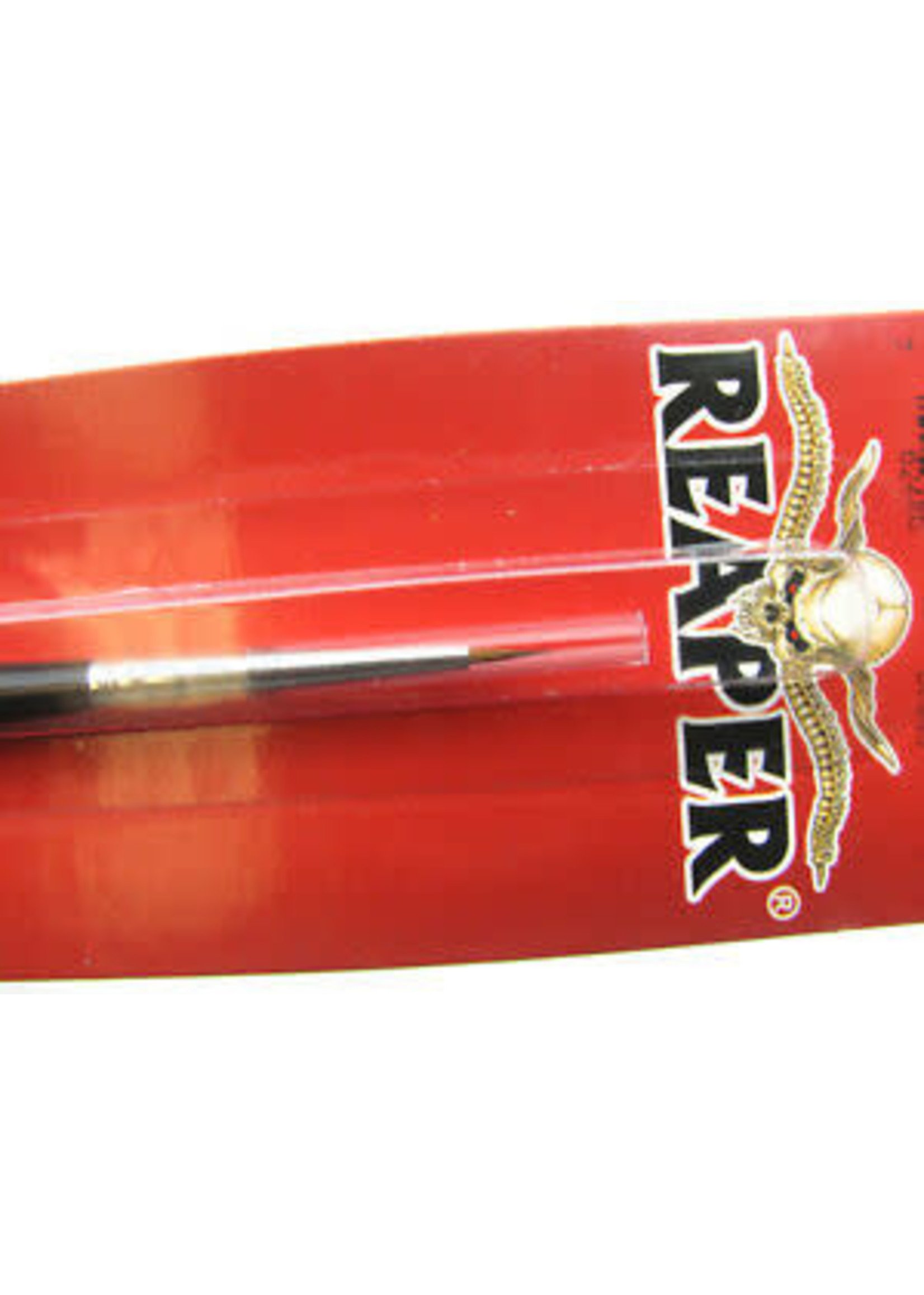 Reaper Super Detail Brush | 10/0