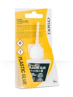 Games Workshop Citadel Plastic Glue