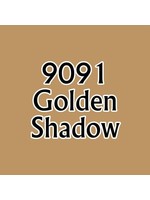 Reaper Golden Shadow