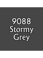 Reaper Stormy Grey