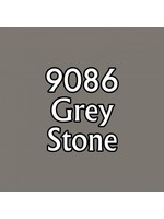 Reaper Stone Grey