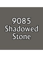 Reaper Shadowed Stone