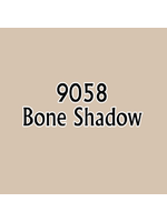 Reaper Bone Shadow