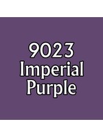 Reaper Imperial Purple