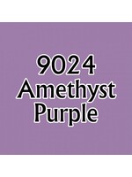 Reaper Amethyst Purple