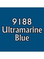 Reaper Ultramarine Blue