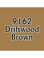 Reaper Driftwood Brown