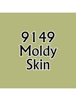 Reaper Moldy Skin