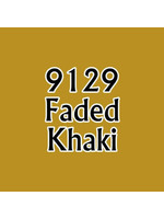 Reaper Faded Khaki