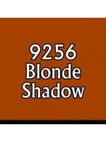 Reaper Blond Shadow