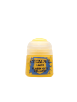 Citadel Paint Layer: Flash Gitz Yellow